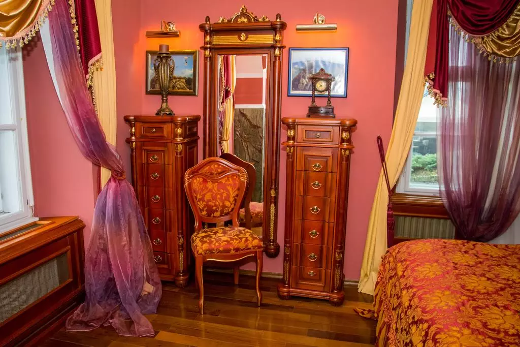 hotel_fortress leopold i_novi_sad_shabavizparvaz_37.jpg